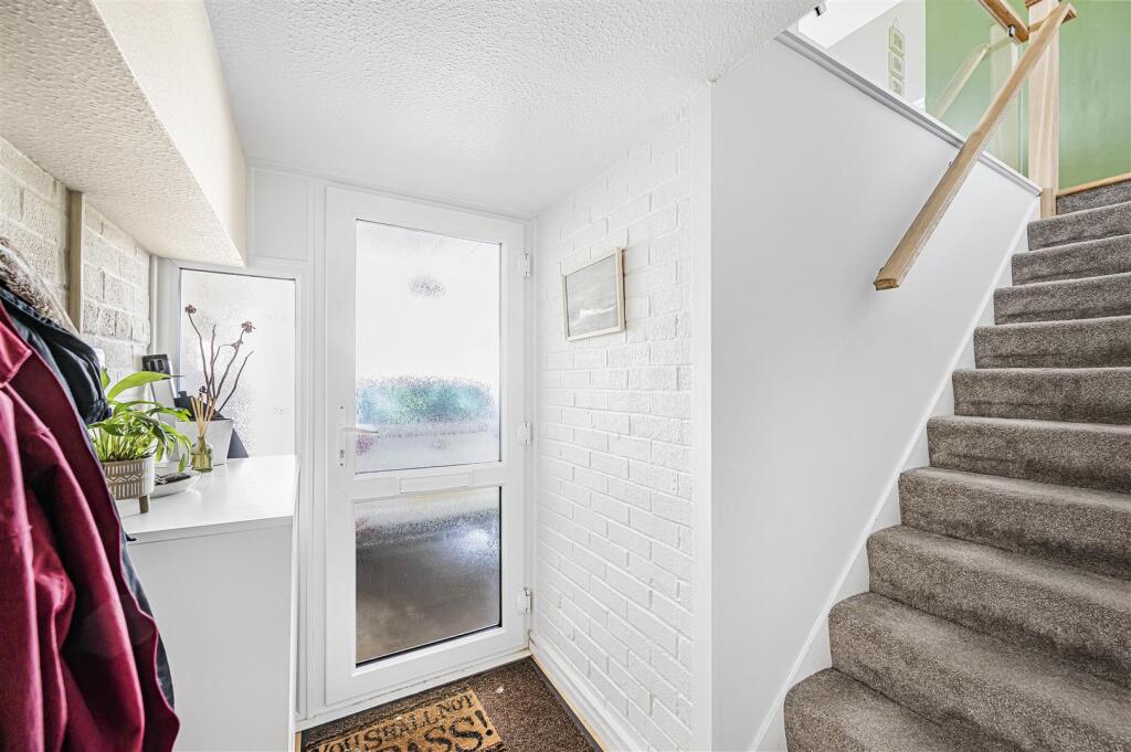 Additional image 12 of Pelham Road, Seaford