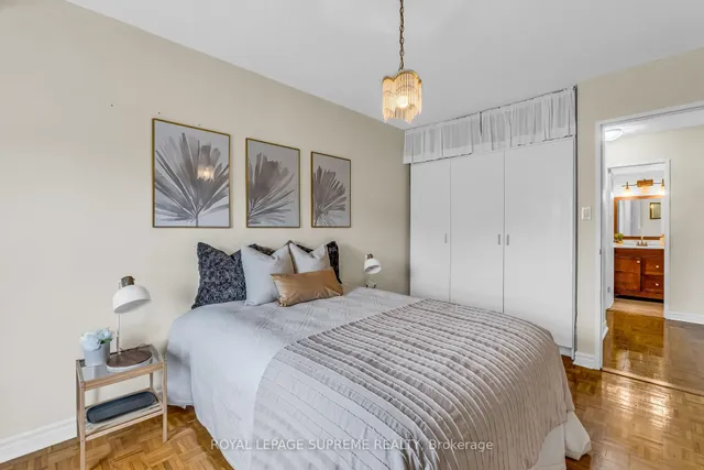 Additional image 33 of 85 Emmett Ave Unit 610