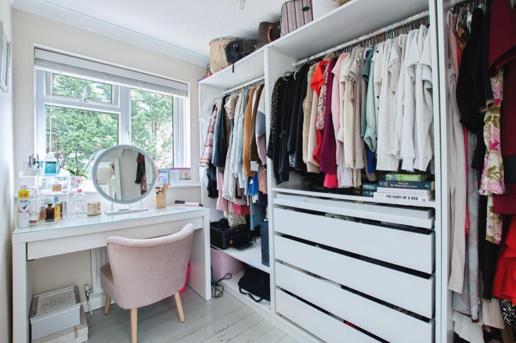 Additional image 20 of Buckthorn Close, Poole, BH17