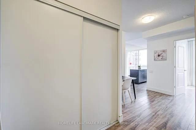 Additional image 9 of 23 Sheppard Ave Unit 2004