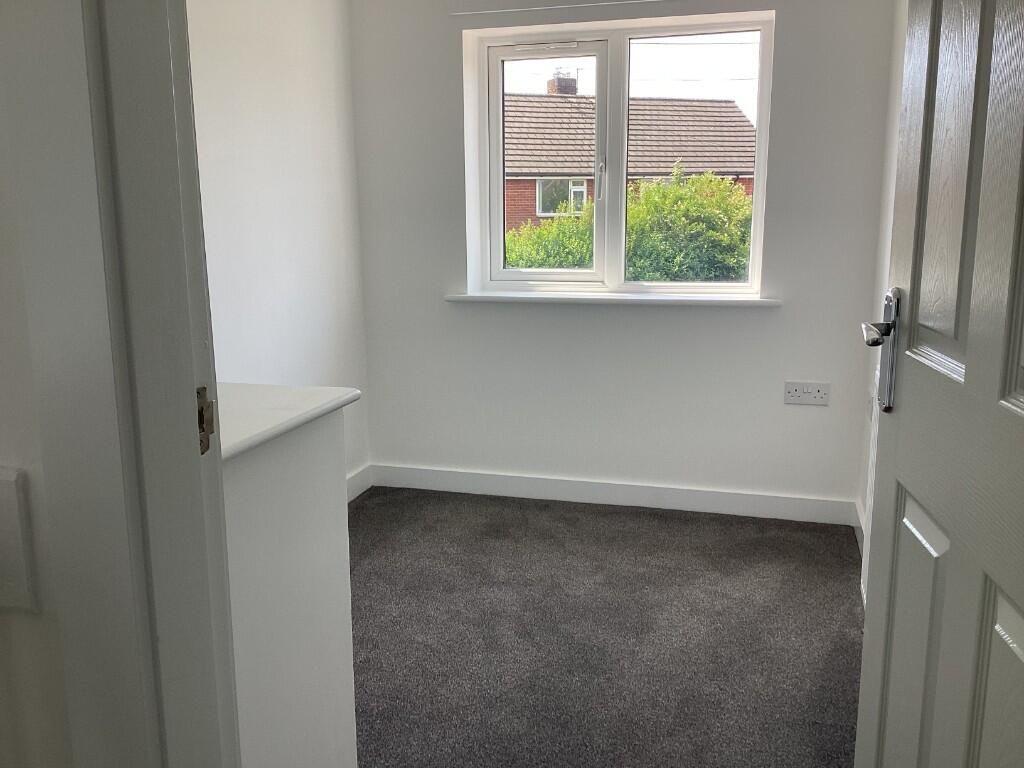 Additional image 5 of Tarn Drive, Bury, Greater Manchester, BL9