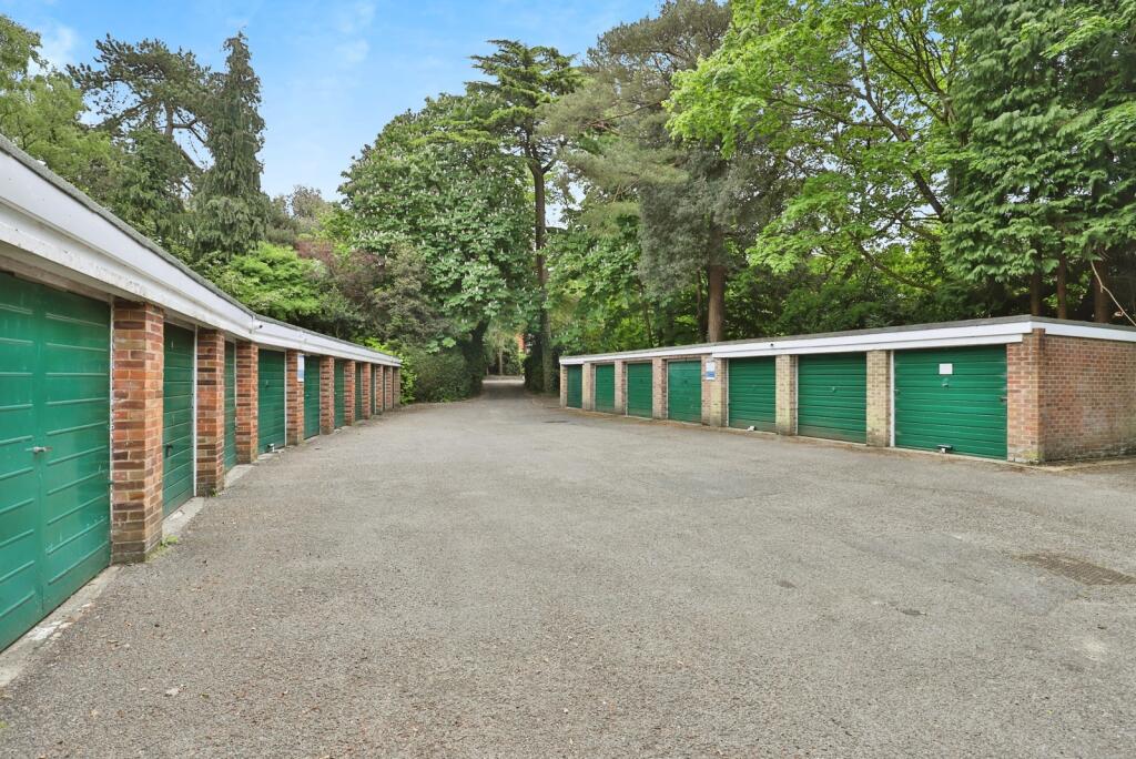 Additional image 10 of Pelham, Branksome Park BH13