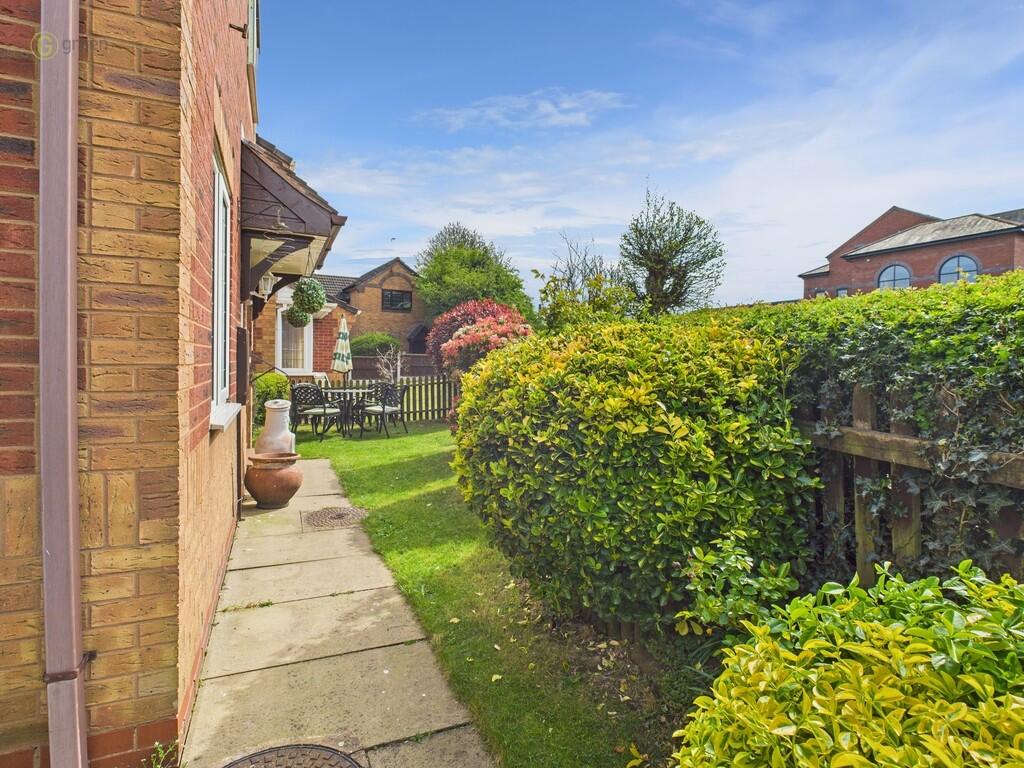 Additional image 21 of Somerset Close, Fazeley