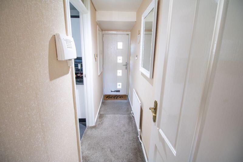 Additional image 10 of Frederick Street, Farnworth, Bolton, BL4 9AL