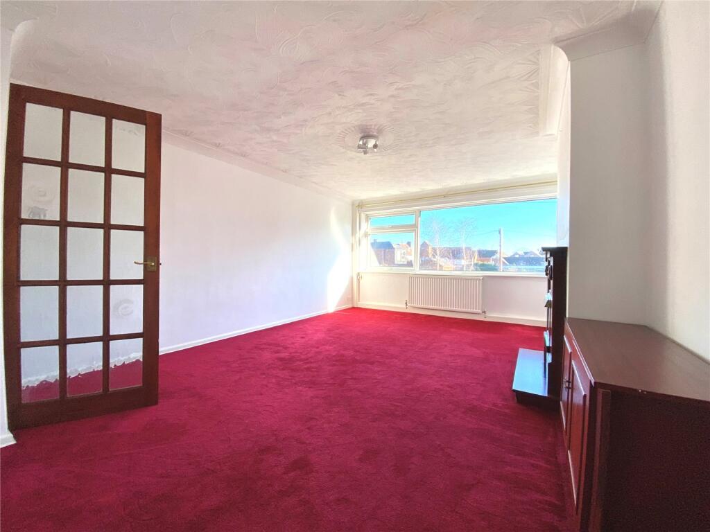 Additional image 5 of Kings Arms Lane, Ringwood, Hampshire, BH24