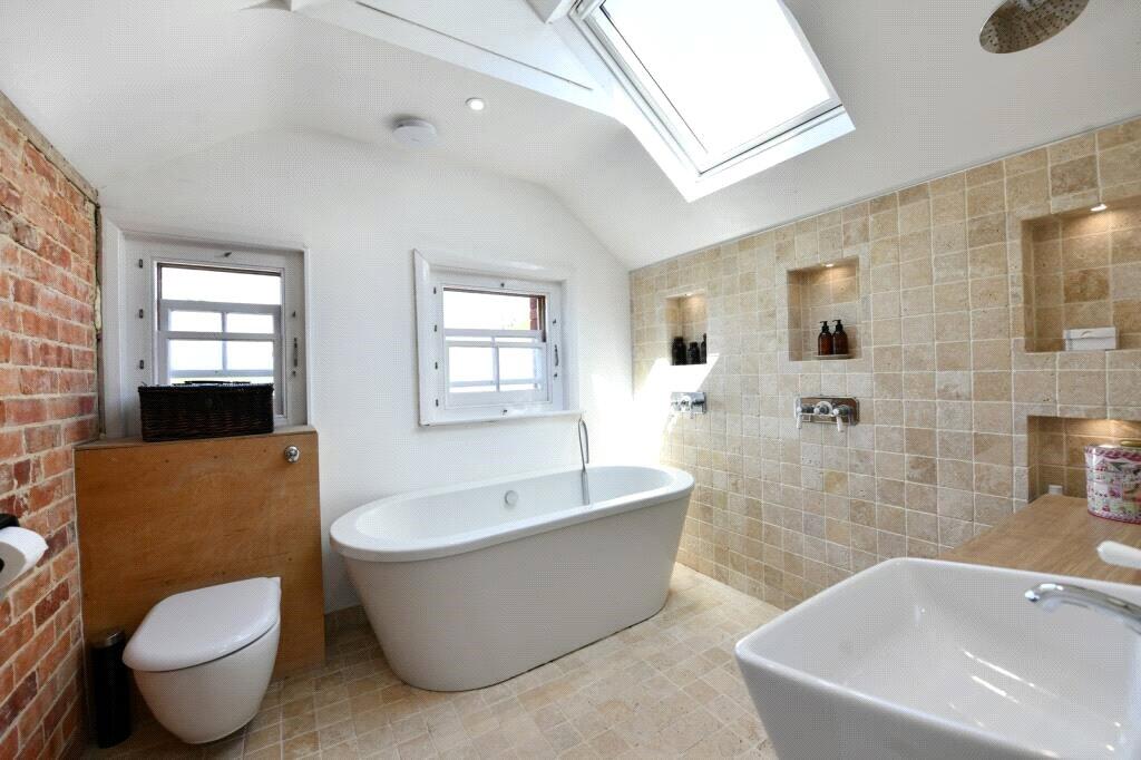 Additional image 20 of Ringwood Road, St. Ives, Ringwood, Dorset, BH24