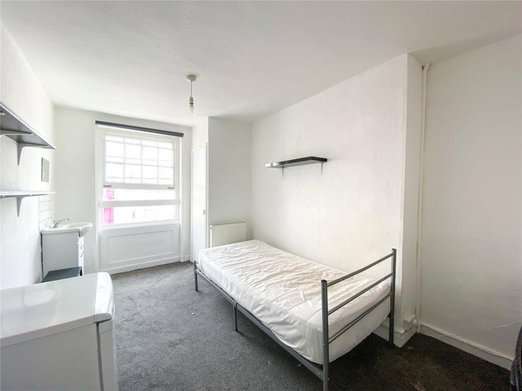 Additional image 11 of Bedford Square, Brighton, East Sussex, BN1