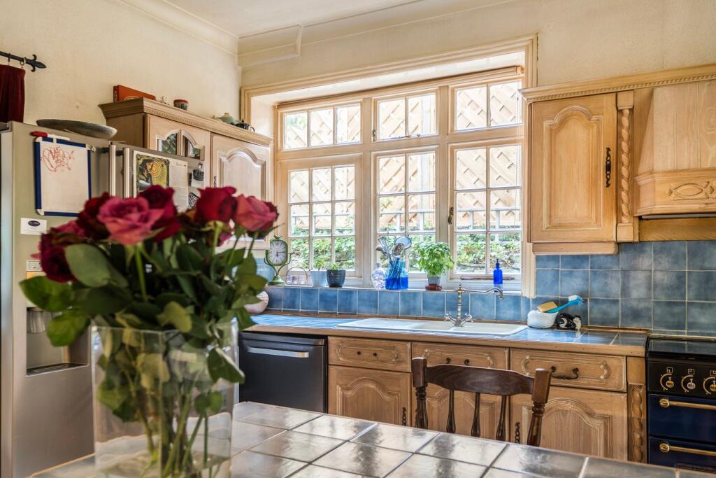 Additional image 15 of Wimborne Road, Bournemouth, BH2