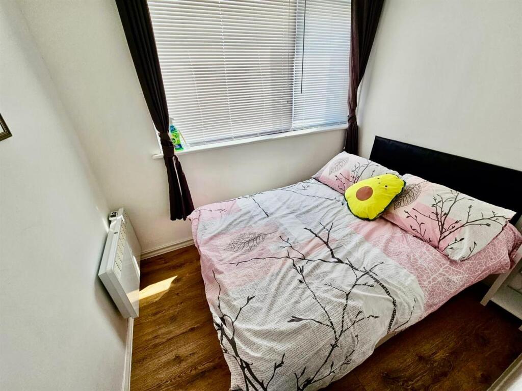 Additional image 5 of Marine Parade, Worthing