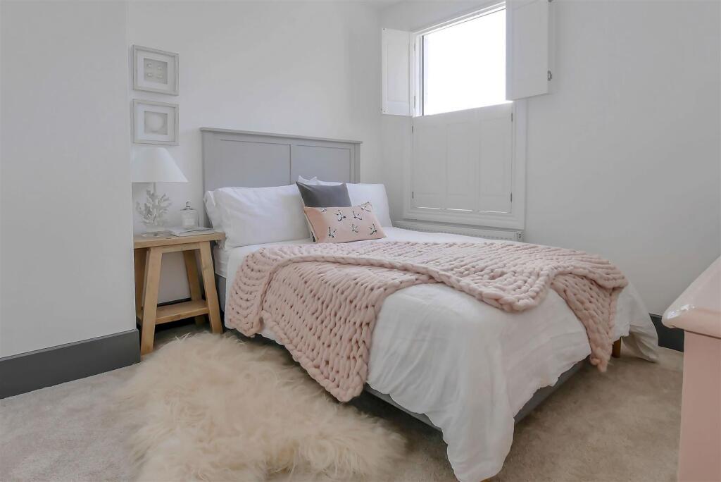 Additional image 18 of Stanhope Road, Littlehampton