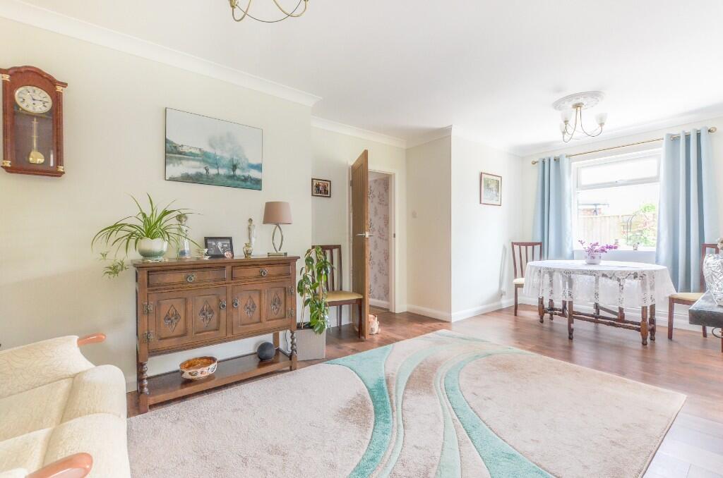 Additional image 13 of Broadview Close, Polegate, East Sussex, BN20