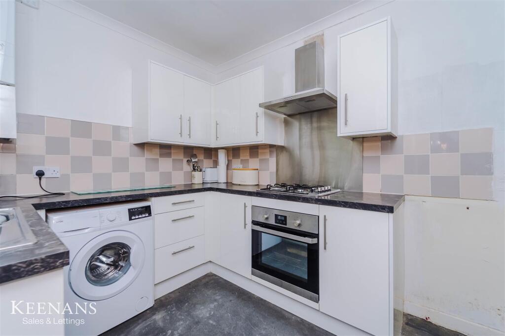 Additional image 19 of South Royd Street, Tottington, Bury