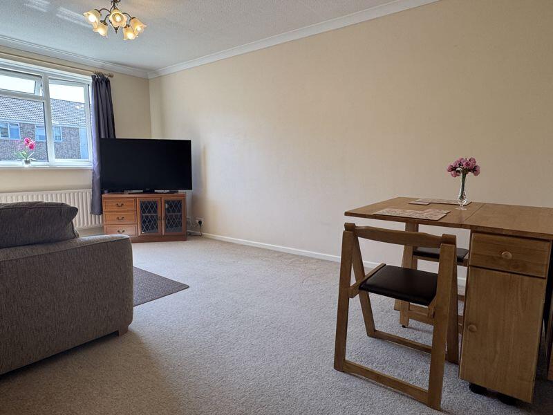 Additional image 2 of Lower Hillside Road, Wool, Wareham