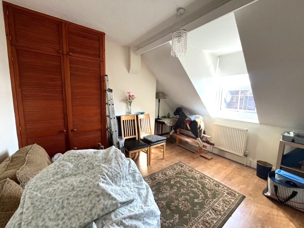 Additional image 14 of Northbrook Road, Swanage, Dorset, BH19