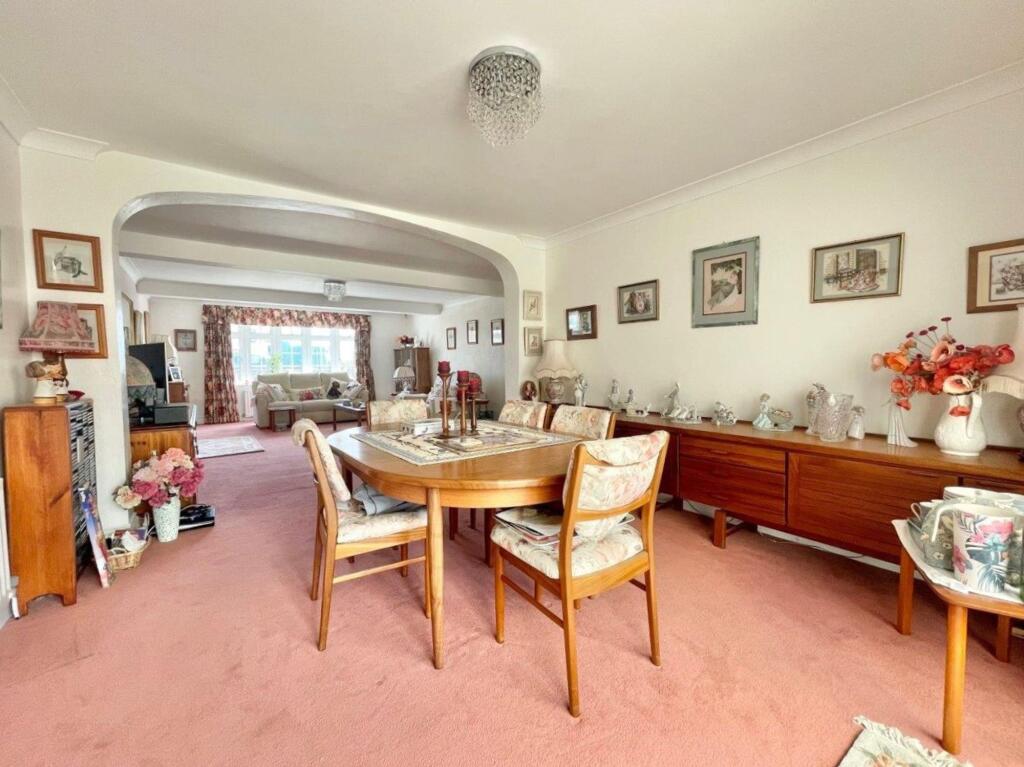 Additional image 9 of Victoria Avenue, Peacehaven, BN10 8HJ