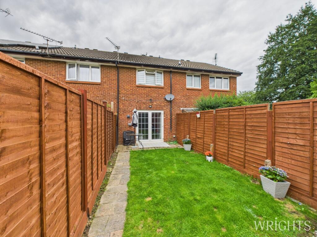 Additional image 16 of Forresters Drive, Welwyn Garden City, AL7