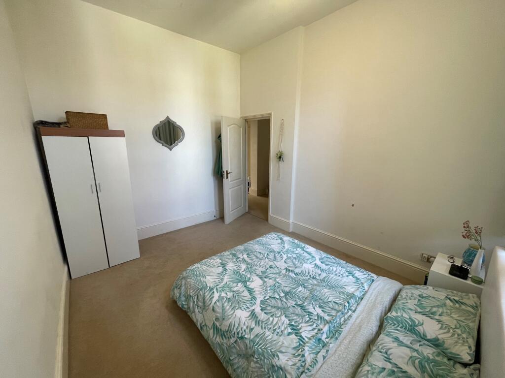 Additional image 6 of Jevington Gardens