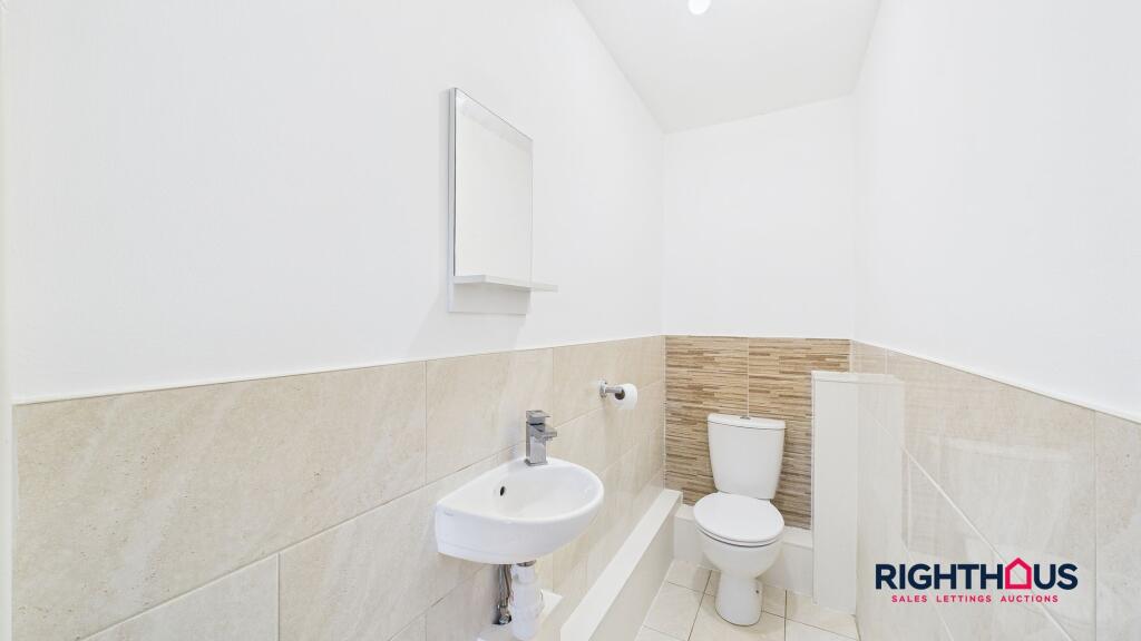 Additional image 7 of Smith Avenue, Bradford, BD6