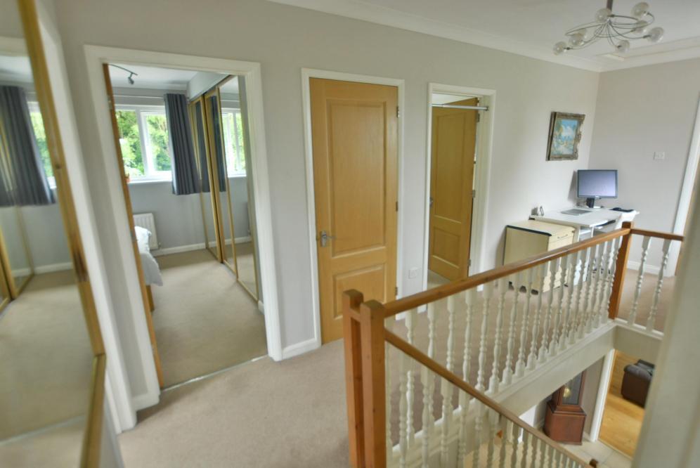 Additional image 11 of Heath Close, Colehill, Dorset, BH21 2LP