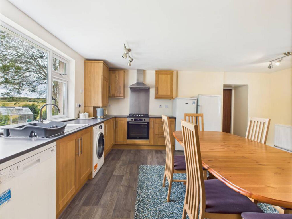 Additional image 14 of Ladysbridge, Banff, AB45