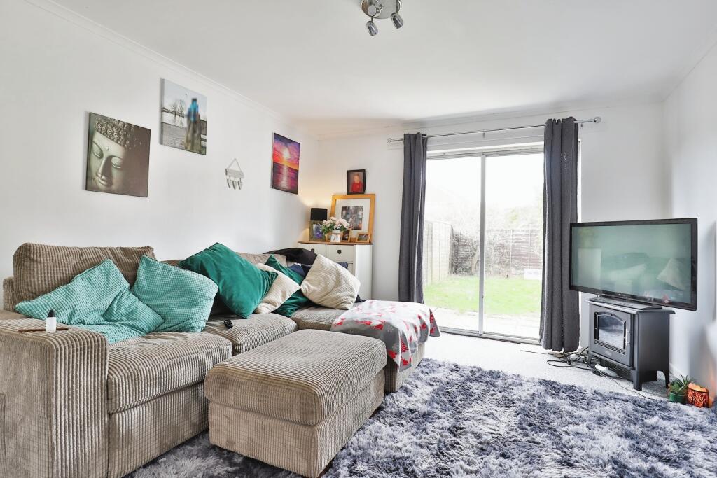 Additional image 8 of Tolpuddle Gardens, Bournemouth, Dorset, BH9