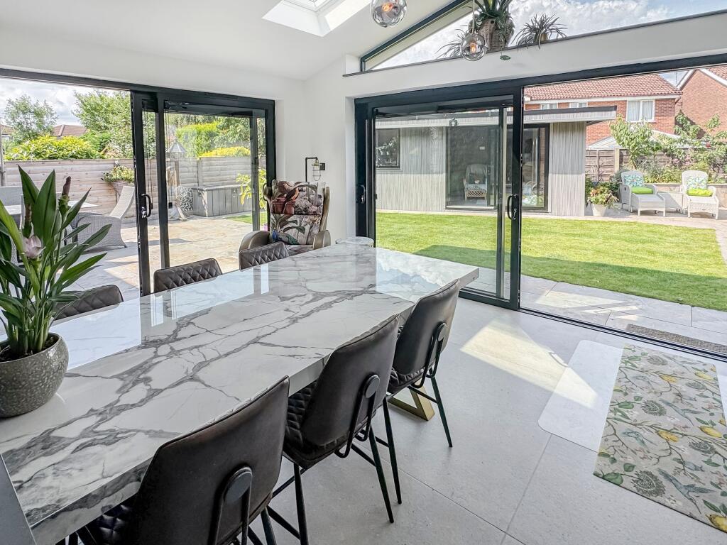 Additional image 44 of Strathmore Close, Ramsbottom, BL0