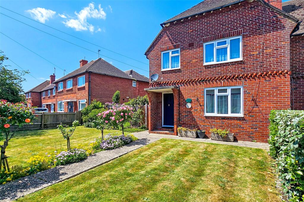 Additional image 11 of Woodlands Avenue, Rustington, Littlehampton, West Sussex