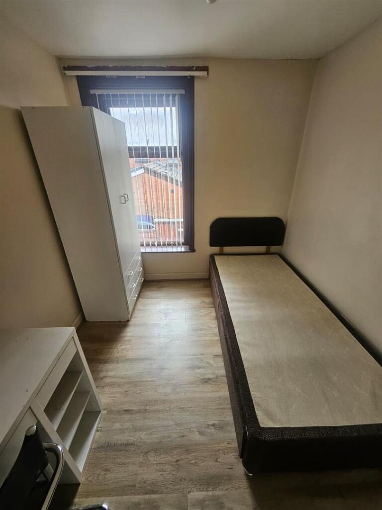 Additional image 10 of Salisbury Street, Bolton