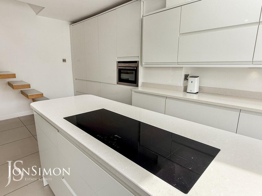 Additional image 12 of Mount Pleasant, Nangreaves, Bury, BL9