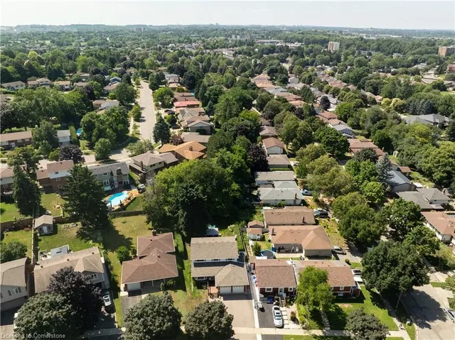 Additional image 44 of 270 Southwood Dr