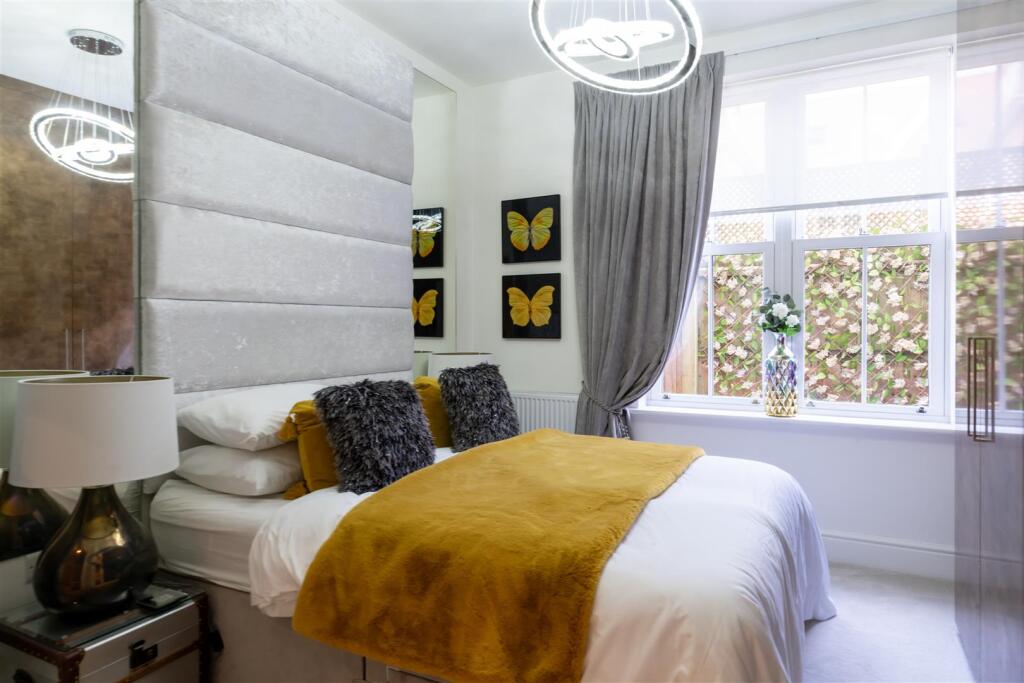 Additional image 12 of Pinewood Road, Branksome Park