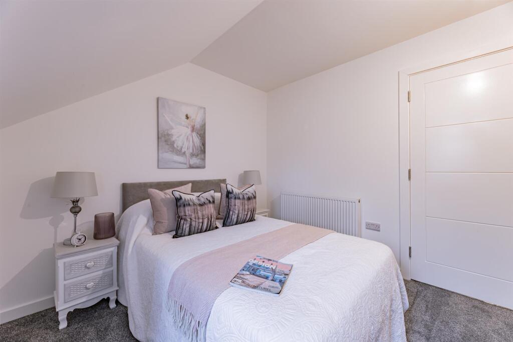 Additional image 22 of Vernon Street, Bolton