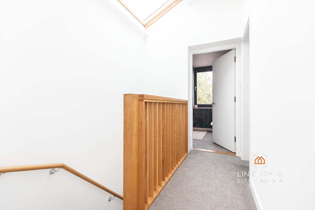 Additional image 43 of Insley Crescent, Broadstone, BH18