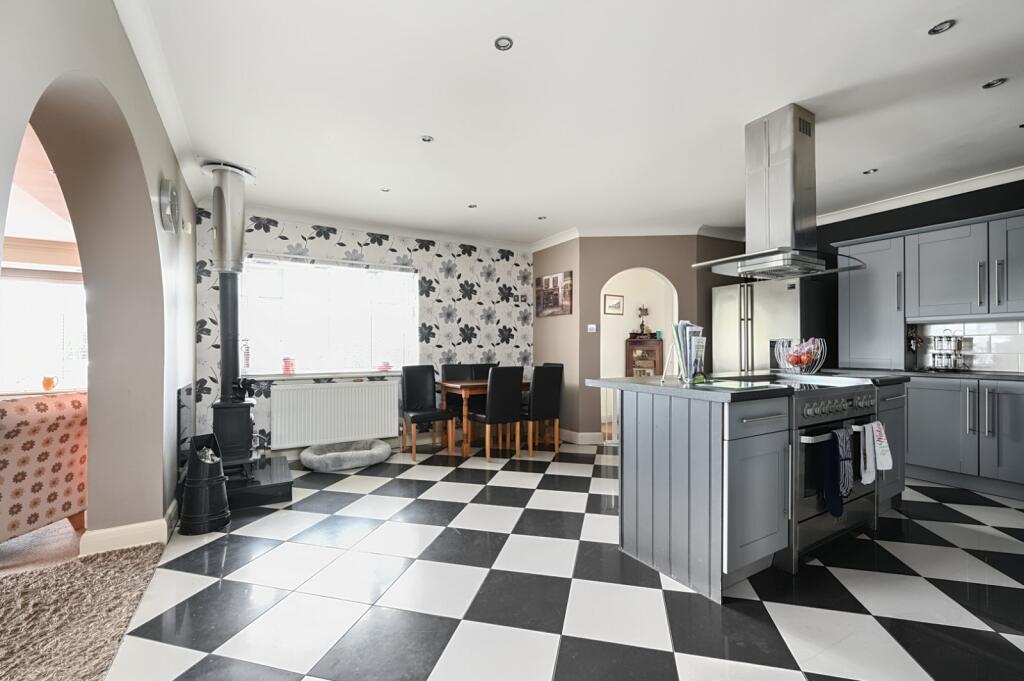 Additional image 4 of Browning Road, Lancing, West Sussex, BN15