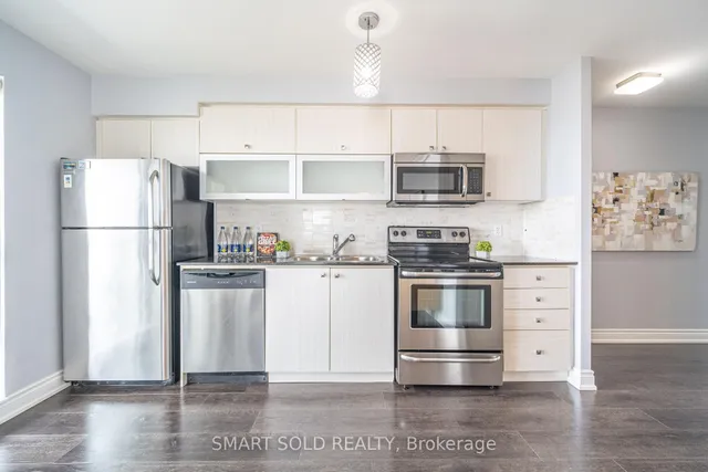 Additional image 10 of 2015 SHEPPARD Ave Unit 2904