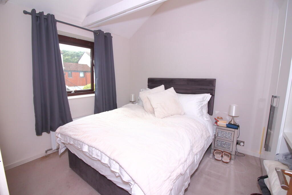 Additional image 9 of Highcliffe, Christchurch