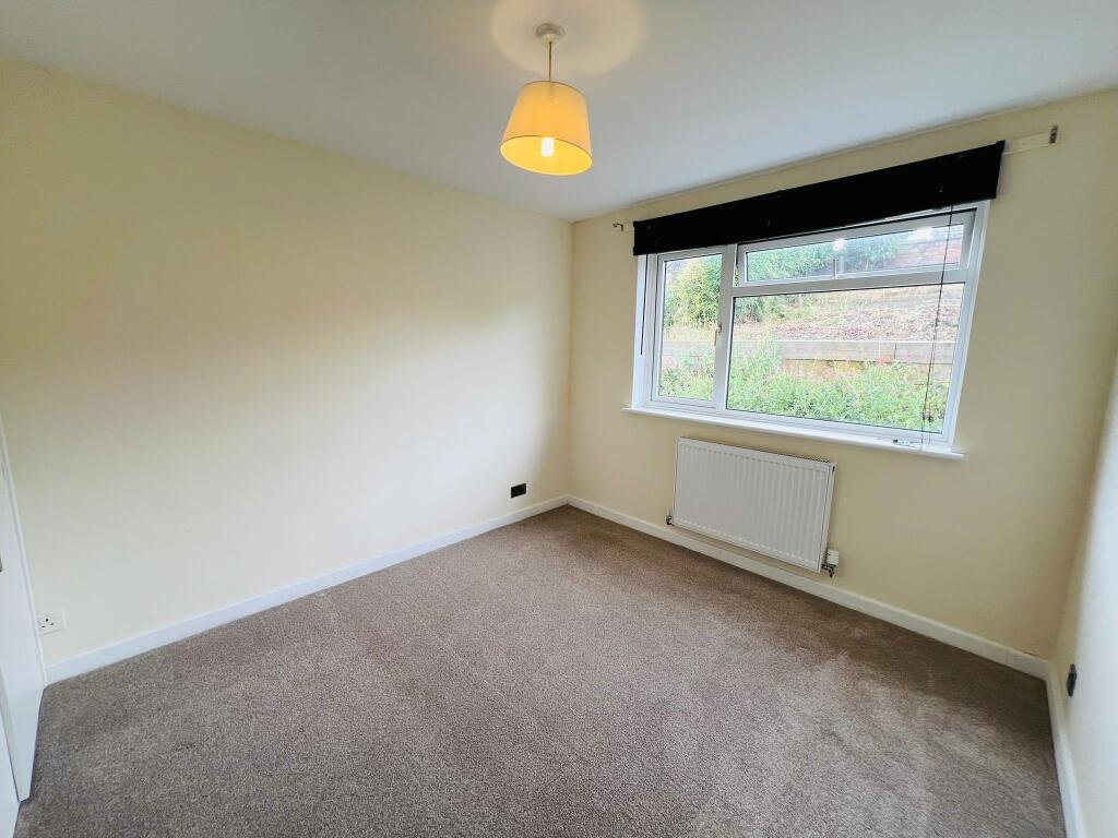 Additional image 8 of Rodmill Drive, Eastbourne