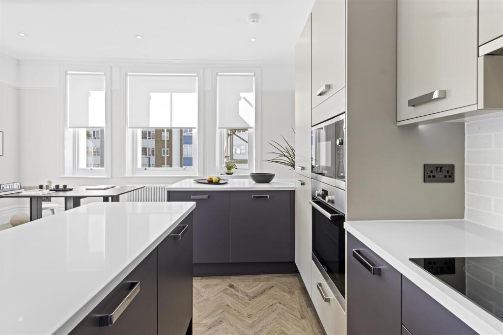 Additional image 6 of 21 Compton Street, Eastbourne