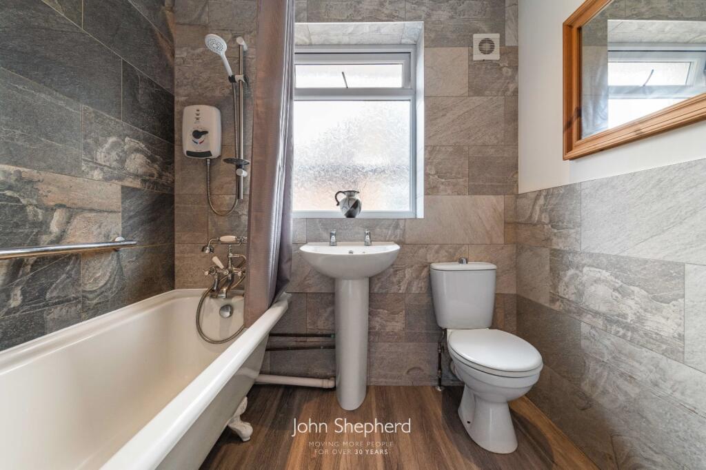 Additional image 13 of Fallowfield Road, Solihull, West Midlands, B92