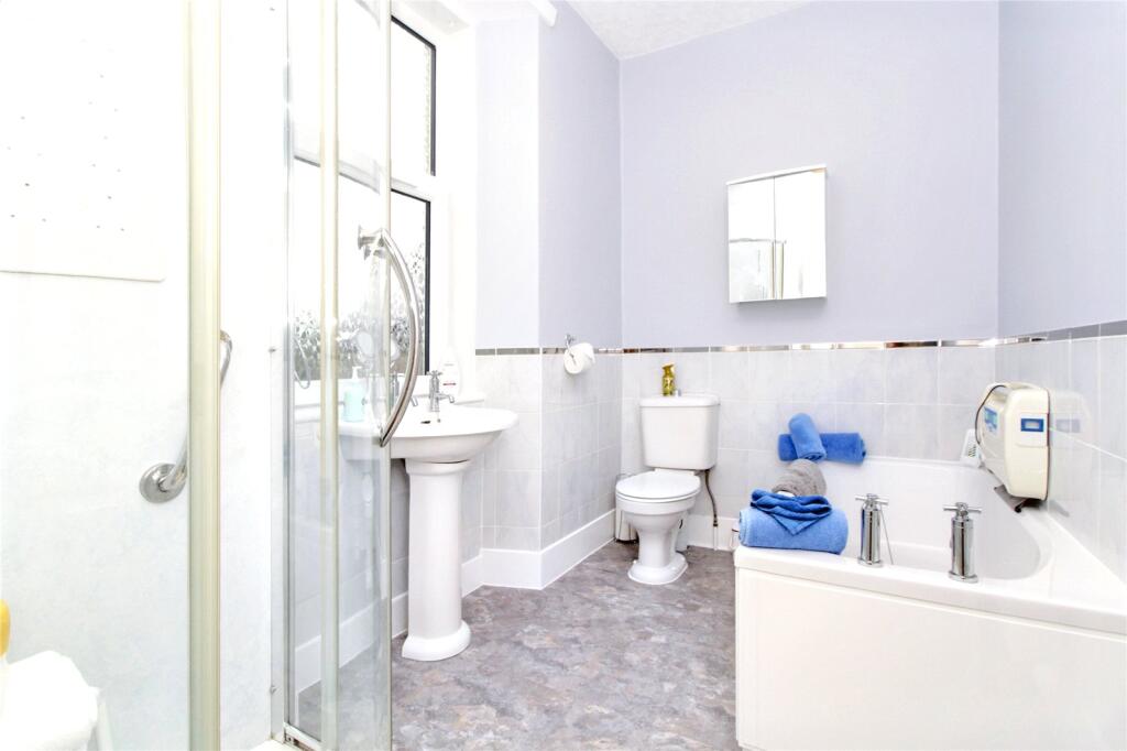 Additional image 8 of Fife Street, Craigellachie, Aberlour, Moray, AB38