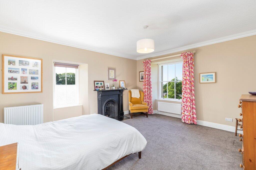 Additional image 10 of Pendle View, Giggleswick, Settle, BD24