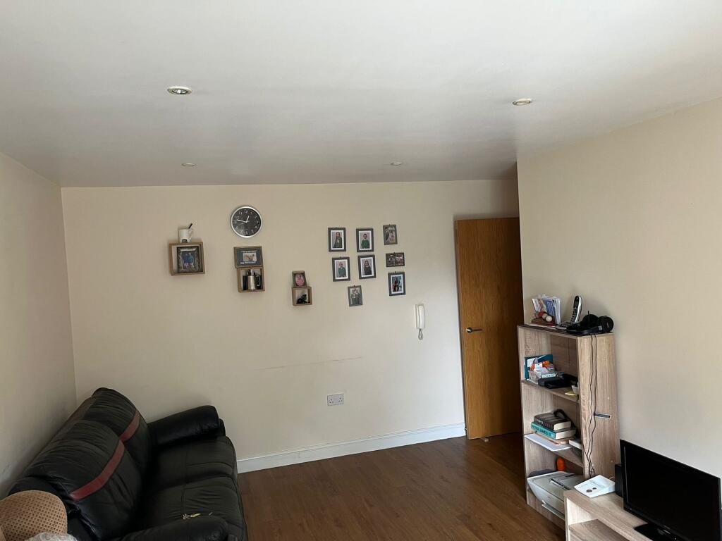 Additional image 3 of Newton Road, Great Barr, B43