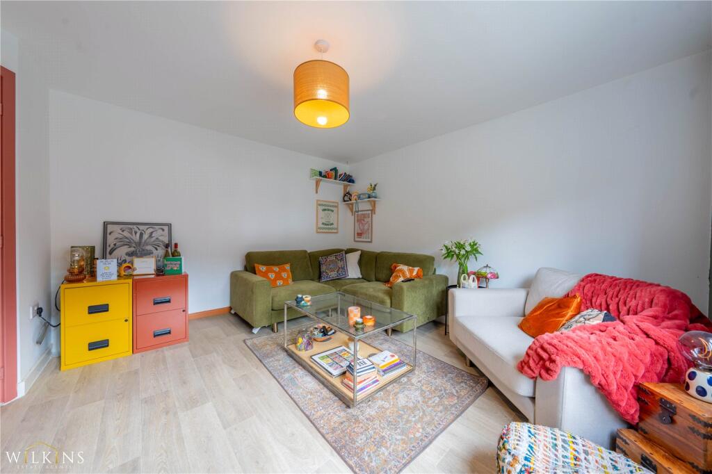 Additional image 4 of Watchman Walk, Tamworth, Staffordshire, B79