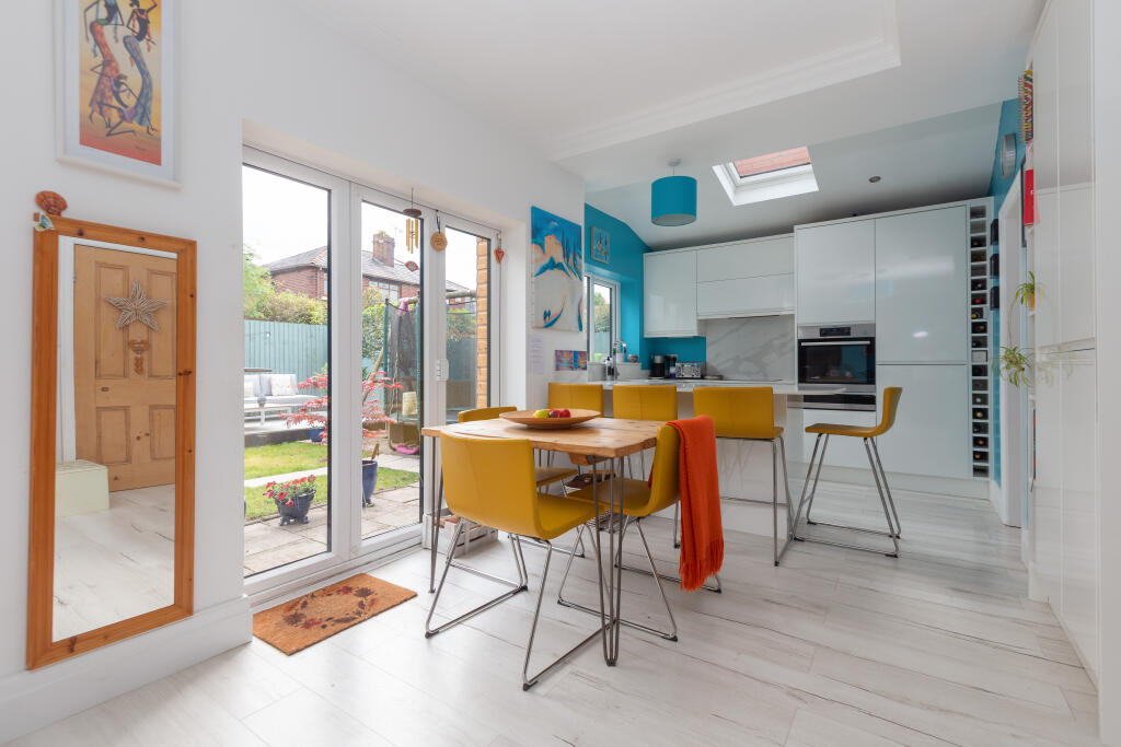 Additional image 7 of Grove Street, Bolton, BL4