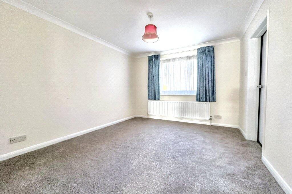 Additional image 8 of Sandbourne Road, Alum Chine, Bournemouth, Dorset, BH4