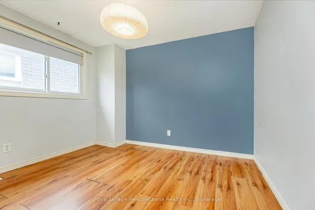 Additional image 12 of 30 Cluthe Cres