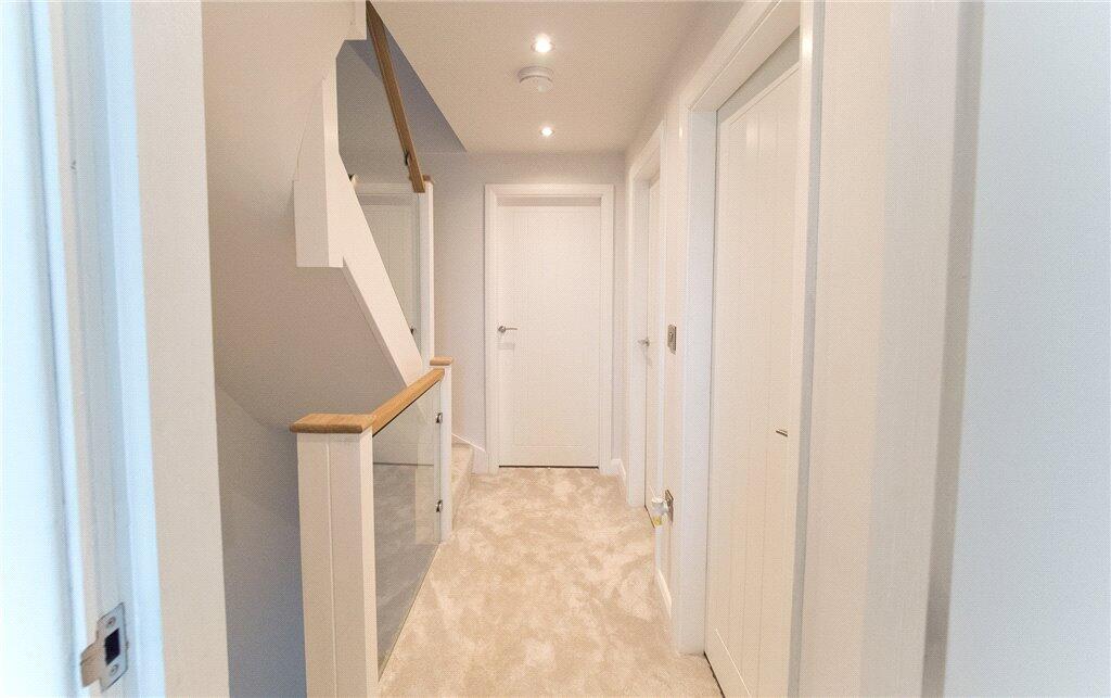 Additional image 16 of Watson Close, Oxenhope, Keighley, West Yorkshire, BD22