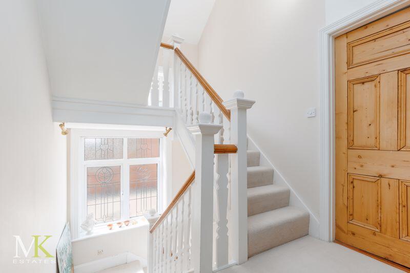 Additional image 16 of Richmond Park Crescent, Bournemouth