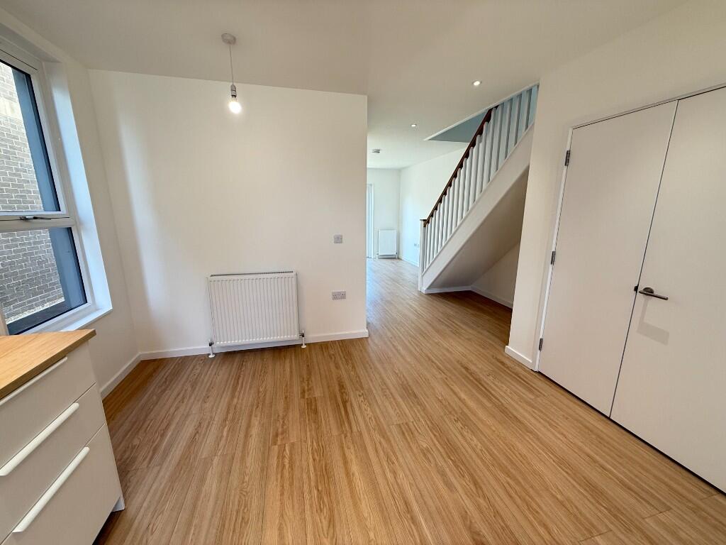 Additional image 5 of Andrew Cairns Drive, Littlehampton, West Sussex, BN17