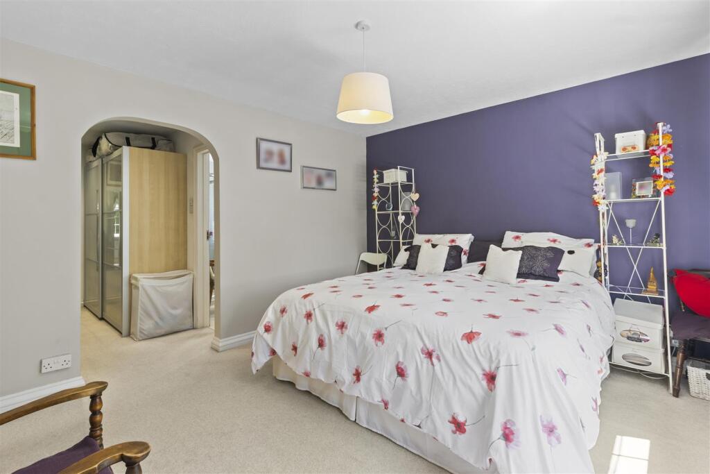 Additional image 6 of Homefield Road, Seaford